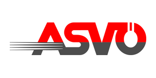 ASVÖ