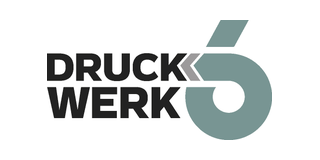 Druckwerk 6