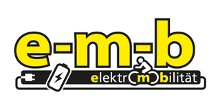 e-m-b Elektromobilität
