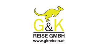 G+K Reisen