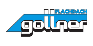 Gollner Dach & Garten