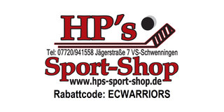 HPS Sport-Shop