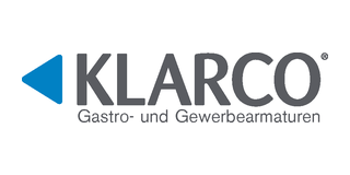 Klarco