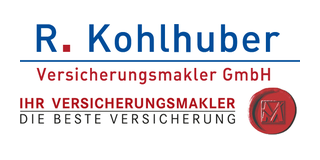 Kohlhuber Versicherungsmakler