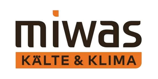 miwas Kälte & Klima