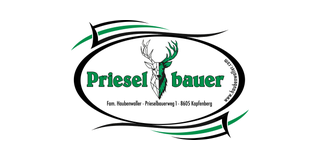 Prieselbauer