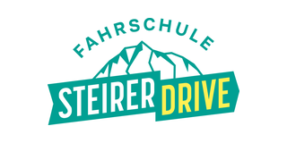 Fahrschule Steirerdrive