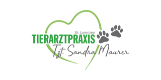 Tierarztpraxis Sandra Maurer